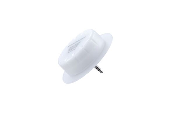 Highbay-Sensor LSCS Highb #75383999