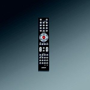 Kontrolleinheit LC-OM M #84501041200 Kontrolleinheit LC-OM M #84501041200