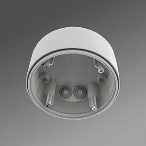 Montagezubehör LC-BEG PD4N-H Montagezubehör LC-BEG PD4N-H