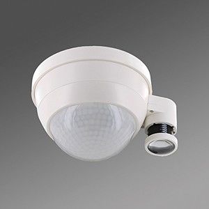 Sensor LC-BEG PD4-CAS-GH Sensor LC-BEG PD4-CAS-GH