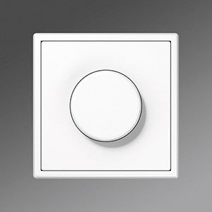 Steuerungszubehör LC-RX T #84506009202 Steuerungszubehör LC-RX T #84506009202