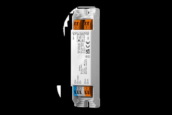 DALI-2 Modul APCON EX D2-A