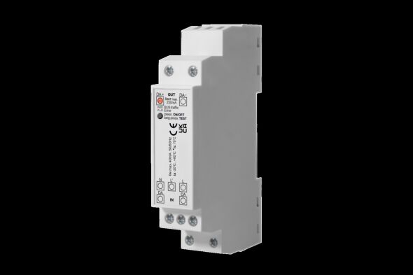 DALI-2 Modul APCON EX D2-DR