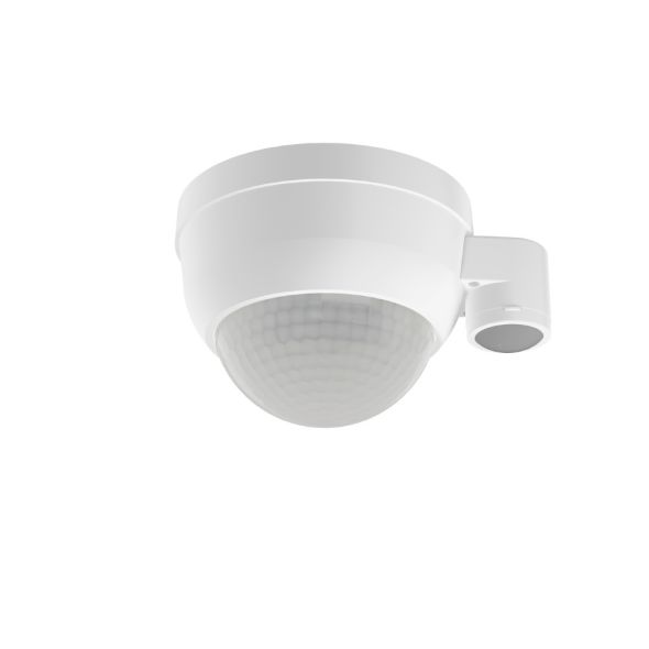 Sensor 982931.002 Sensor 982931.002