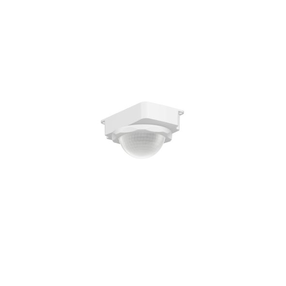 Sensor f. Zhaga Sockel 982955.002