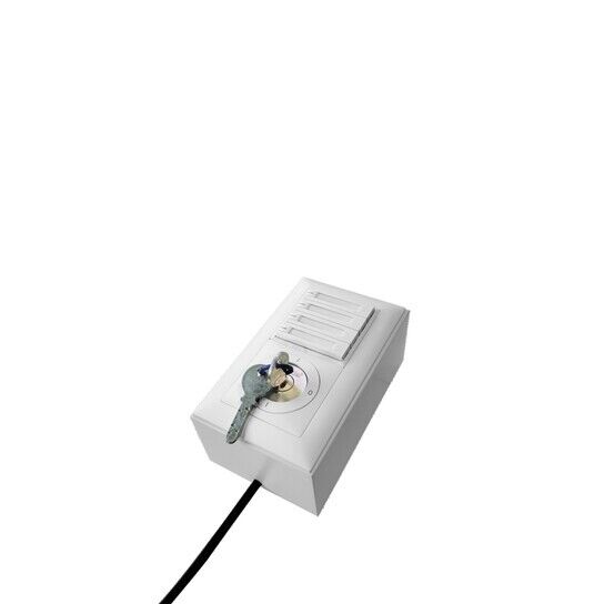 Bedieneinheit 5EA3LB24K