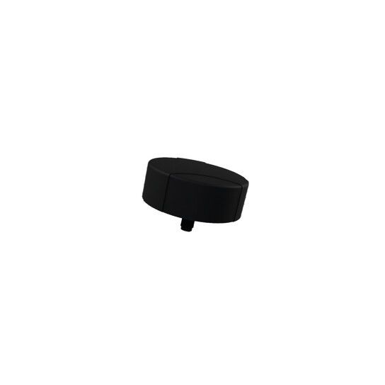 Connect Antenne 5EA1EAT02 Connect Antenne 5EA1EAT02
