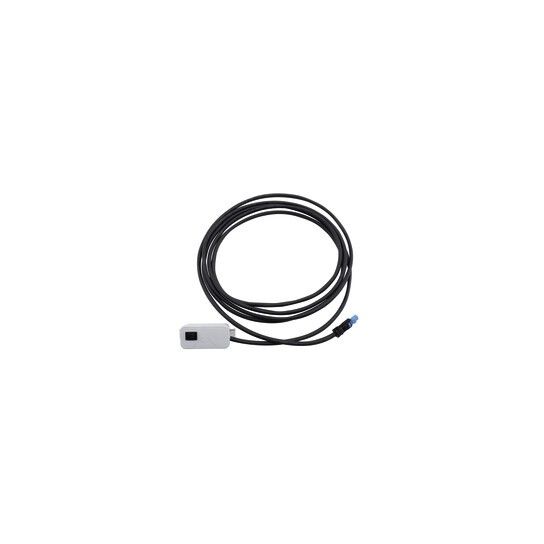 Lichtmanagement-Komponente 5LZ905DEMZV00632LD Lichtmanagement-Komponente 5LZ905DEMZV00632LD