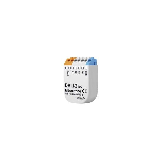 Lichtmanagement-Komponente 5LZ911731A Lichtmanagement-Komponente 5LZ911731A