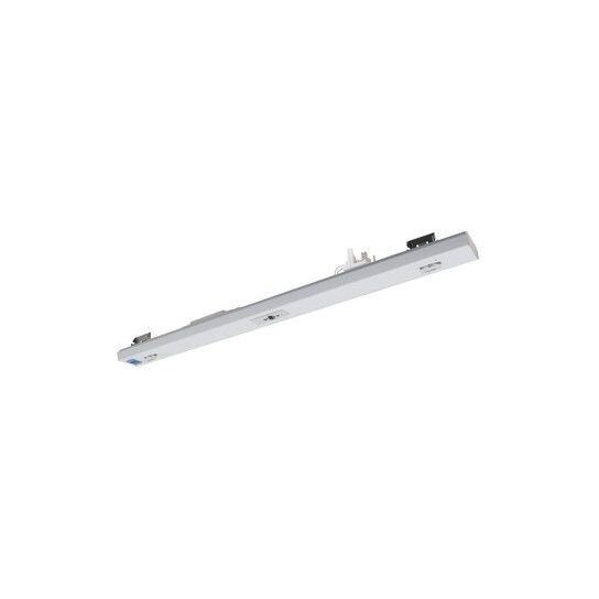 Sensor 5TR305DEMZV00631LD Sensor 5TR305DEMZV00631LD