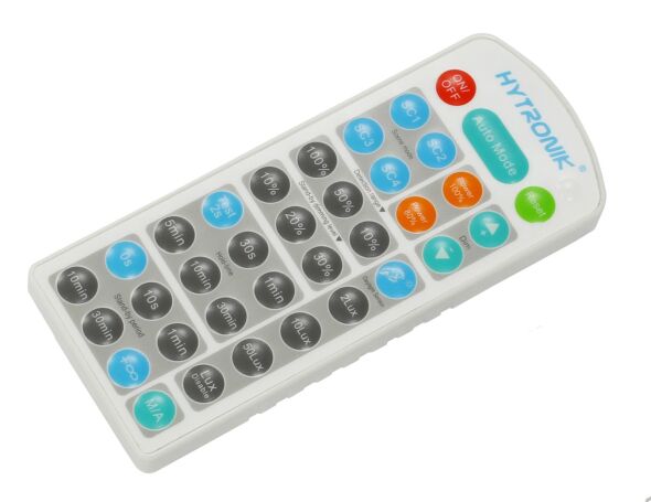 Fernbedienung MW Sensor Granit MW S #9048800