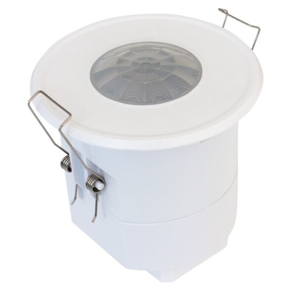 SylSmart Sensor SYLSMART HB #9041525