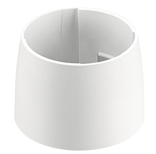 SylSmart Sensor SylSmart Se #9041532