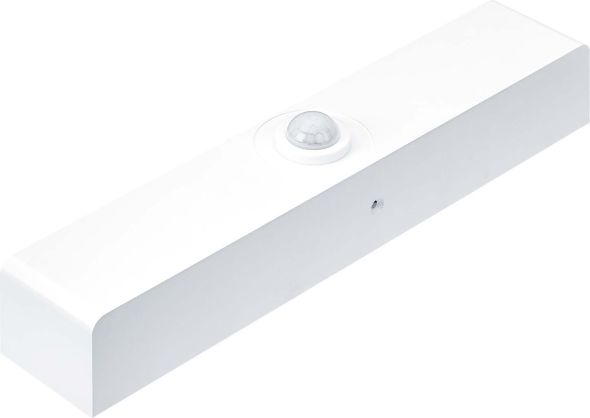 PIR-Sensor-Modul ROXY PIR Accessory PIR-Sensor-Modul ROXY PIR Accessory