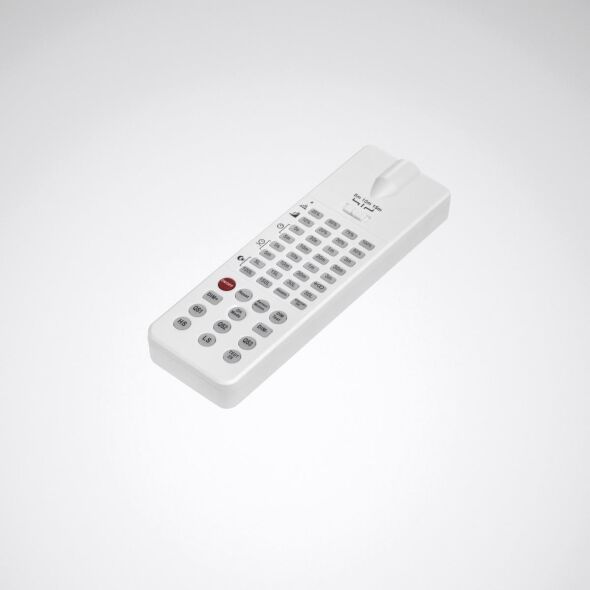 Fernbedienung 2380 G4HF Sensor RMC