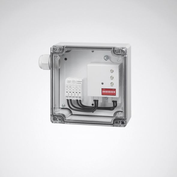 HF-Sensor LiveLink LiveLinkSwarmSensAPC HF-Sensor LiveLink LiveLinkSwarmSensAPC