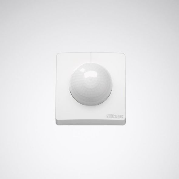 Sensor LiveLink #6781000 Sensor LiveLink #6781000