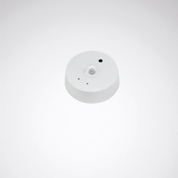 Sensor LMS 23 #7918300 Sensor LMS 23 #7918300