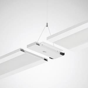 Verbinder Luceos H ZL #8488000