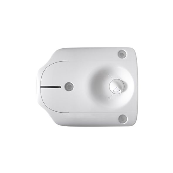 Tischsensor CHT/BW Tischsensor CHT/BW