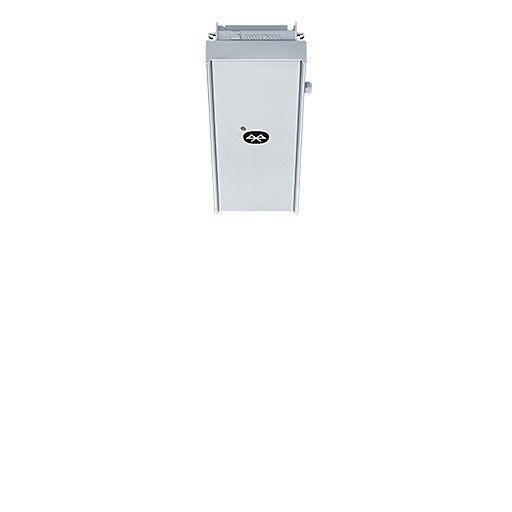 basicDIM Baustein BC TEC-GP SR basicDIM Baustein BC TEC-GP SR