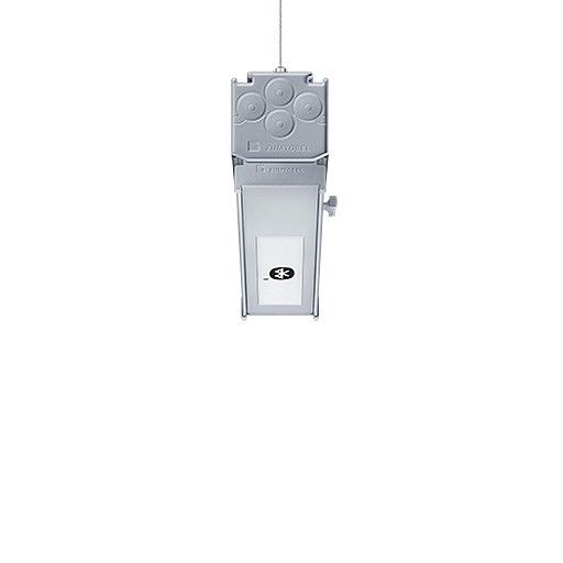 basicDIM Baustein BC TEC-GP SR IP54 basicDIM Baustein BC TEC-GP SR IP54