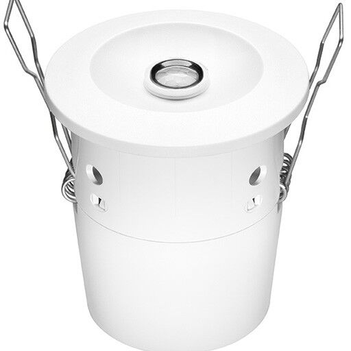 PIR-Sensor basicDIM #28003391