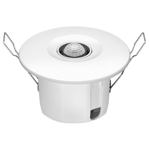 PIR-Sensor basicDIM #28004641