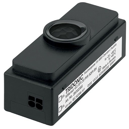 Sensor MSensor G3 #28002385