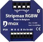 LED-Controller 66003008