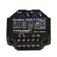 Steuergerät DimMax 66003003