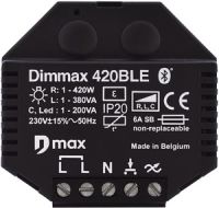 Steuergerät DimMax 66003006