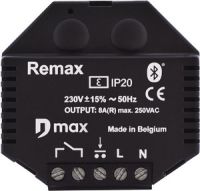 Steuergerät ReMax 66003005