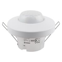 Lichtsensor SENSORDALI2LSPD40.CI