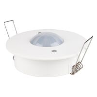 Lichtsensor SENSORDALI2LSPD6IRCI