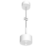 Sensor Pendel ZB-OR-PSENSOR/3000si