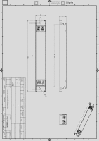 DALI-Erweiterung DALI Extender