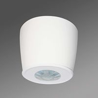 Anbau-Set LC-RX FL#84508114100
