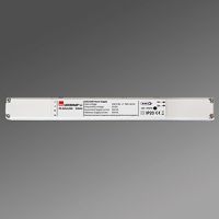 Spannungsversorgung LC-RX f #84506009219