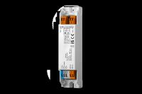 DALI-2 Modul APCON EX D2-A