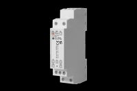 DALI-2 Modul APCON EX D2-DR