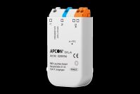 DALI-Modul APCON SI1L-A