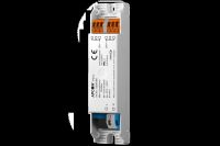 DALI-Spannungsversorgung APCON PS-A