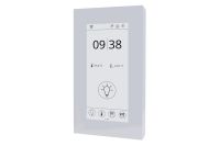 Display APCON APCON BLE-DISP4,8W
