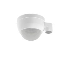 Sensor 982931.002