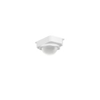 Sensor f. Zhaga Sockel 982956.002