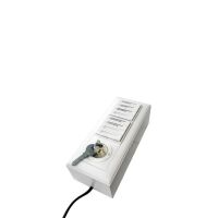 Bedieneinheit 5EA3LB38K