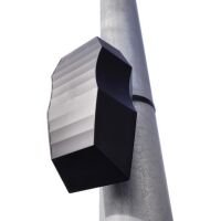 Wireless Sensor 5EA40RB01