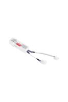 Sensor-Kit Start Batte #0048986