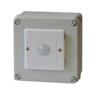 SylSmart Sensor SYLSMART HB #9041534